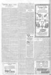 Blackburn Times Saturday 06 December 1913 Page 12