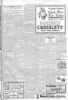 Blackburn Times Saturday 06 December 1913 Page 13