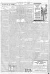Blackburn Times Saturday 06 December 1913 Page 14