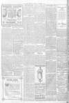 Blackburn Times Saturday 06 December 1913 Page 16
