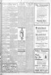 Blackburn Times Saturday 13 December 1913 Page 3