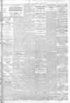 Blackburn Times Saturday 13 December 1913 Page 5