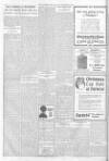 Blackburn Times Saturday 13 December 1913 Page 6