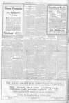 Blackburn Times Saturday 13 December 1913 Page 8