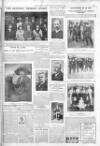 Blackburn Times Saturday 13 December 1913 Page 9
