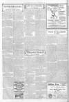 Blackburn Times Saturday 13 December 1913 Page 10