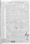 Blackburn Times Saturday 13 December 1913 Page 11