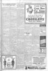 Blackburn Times Saturday 13 December 1913 Page 13