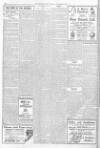 Blackburn Times Saturday 13 December 1913 Page 14
