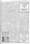 Blackburn Times Saturday 13 December 1913 Page 15