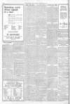Blackburn Times Saturday 13 December 1913 Page 16
