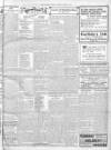 Blackburn Times Saturday 03 January 1920 Page 3