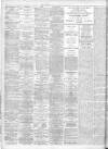 Blackburn Times Saturday 03 January 1920 Page 4