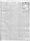 Blackburn Times Saturday 03 January 1920 Page 5