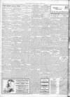 Blackburn Times Saturday 03 January 1920 Page 6