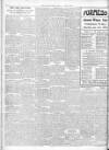 Blackburn Times Saturday 03 January 1920 Page 8