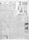Blackburn Times Saturday 03 January 1920 Page 9