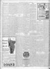 Blackburn Times Saturday 03 January 1920 Page 10