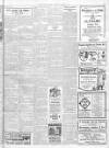 Blackburn Times Saturday 03 January 1920 Page 11