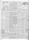 Blackburn Times Saturday 03 January 1920 Page 12