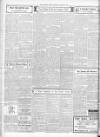Blackburn Times Saturday 10 January 1920 Page 2