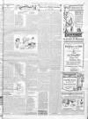 Blackburn Times Saturday 10 January 1920 Page 3