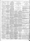 Blackburn Times Saturday 10 January 1920 Page 4