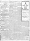 Blackburn Times Saturday 10 January 1920 Page 5