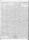 Blackburn Times Saturday 10 January 1920 Page 6