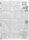 Blackburn Times Saturday 10 January 1920 Page 9