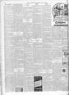 Blackburn Times Saturday 10 January 1920 Page 10