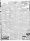 Blackburn Times Saturday 10 January 1920 Page 11