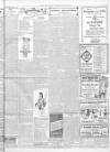 Blackburn Times Saturday 17 January 1920 Page 3