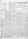 Blackburn Times Saturday 17 January 1920 Page 5