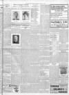 Blackburn Times Saturday 17 January 1920 Page 7