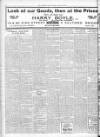 Blackburn Times Saturday 17 January 1920 Page 8