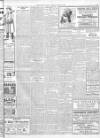 Blackburn Times Saturday 17 January 1920 Page 9