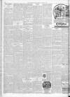 Blackburn Times Saturday 17 January 1920 Page 10