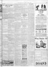 Blackburn Times Saturday 17 January 1920 Page 11