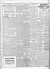 Blackburn Times Saturday 17 January 1920 Page 12