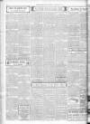 Blackburn Times Saturday 28 February 1920 Page 2
