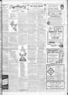 Blackburn Times Saturday 28 February 1920 Page 3