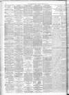 Blackburn Times Saturday 28 February 1920 Page 4