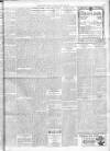 Blackburn Times Saturday 28 February 1920 Page 5
