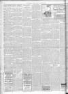Blackburn Times Saturday 28 February 1920 Page 6