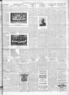 Blackburn Times Saturday 28 February 1920 Page 7
