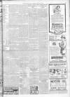 Blackburn Times Saturday 28 February 1920 Page 9