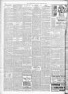 Blackburn Times Saturday 28 February 1920 Page 10