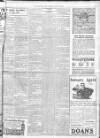 Blackburn Times Saturday 28 February 1920 Page 11