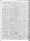 Blackburn Times Saturday 28 February 1920 Page 12